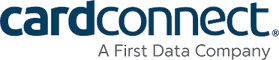 LinkPoint