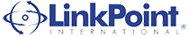LinkPoint