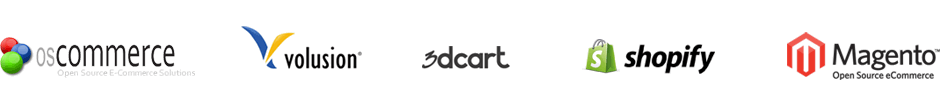 Partner Logos