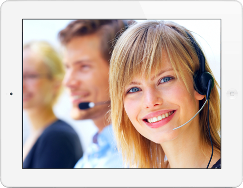 Slide2_ipad_custserv