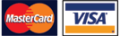 LinkPoint