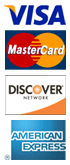 LinkPoint