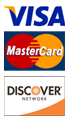 Online Merchant Account